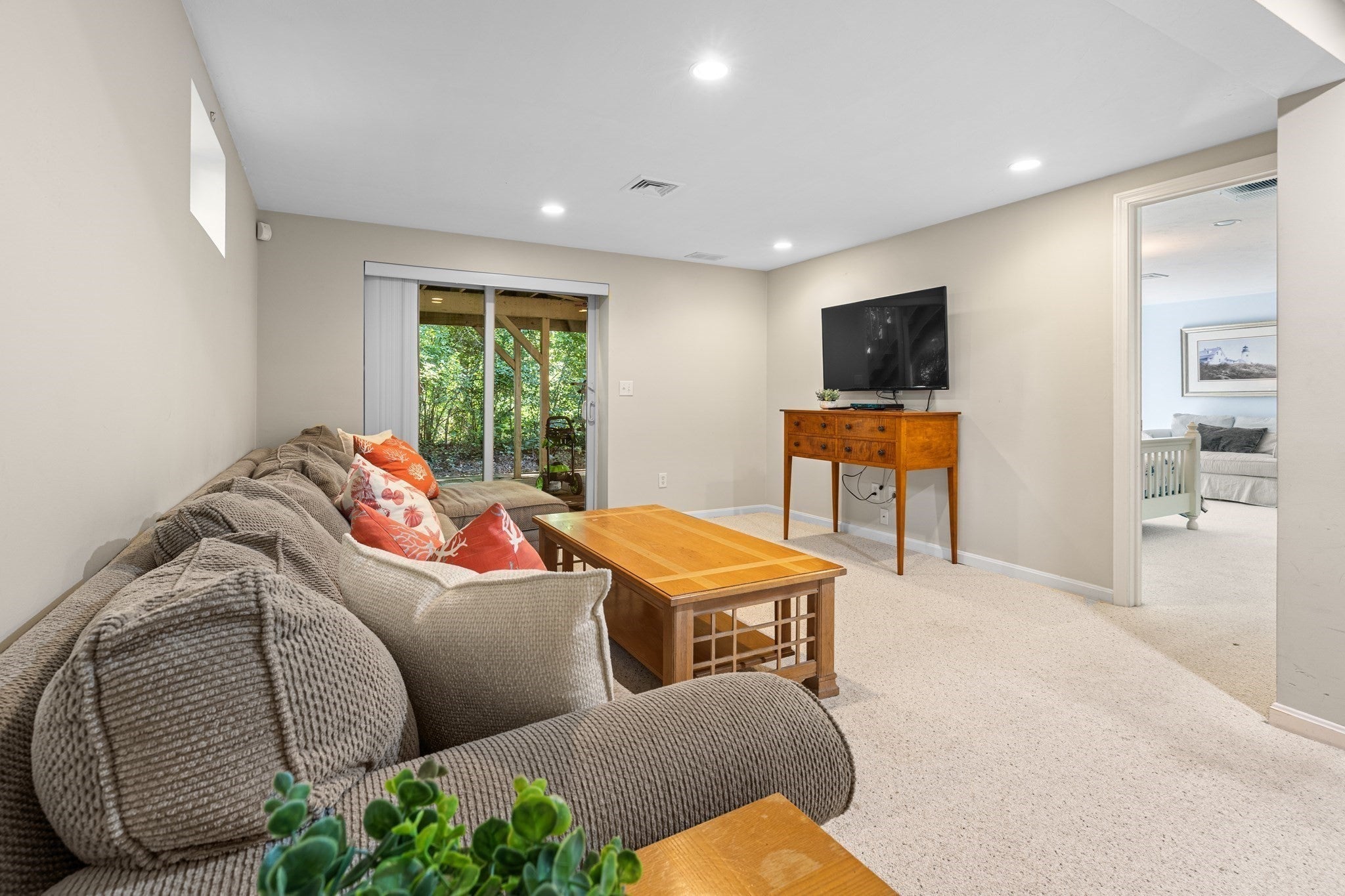 16 Alder Lane, Falmouth, MA Photo #20
