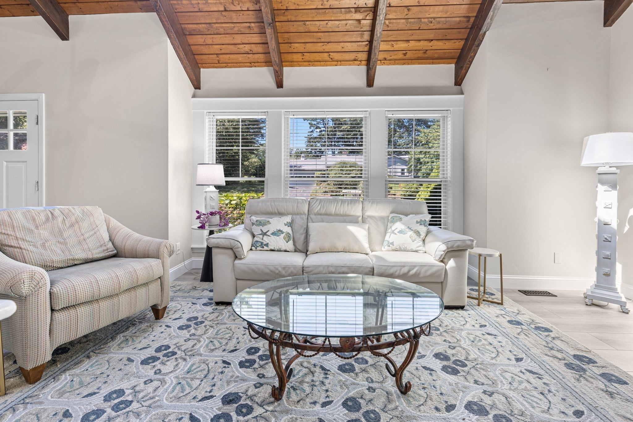 16 Alder Lane, Falmouth, MA Photo #5