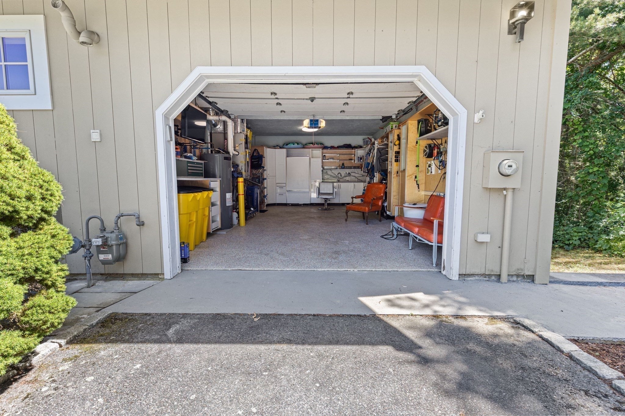 16 Alder Lane, Falmouth, MA Photo #32