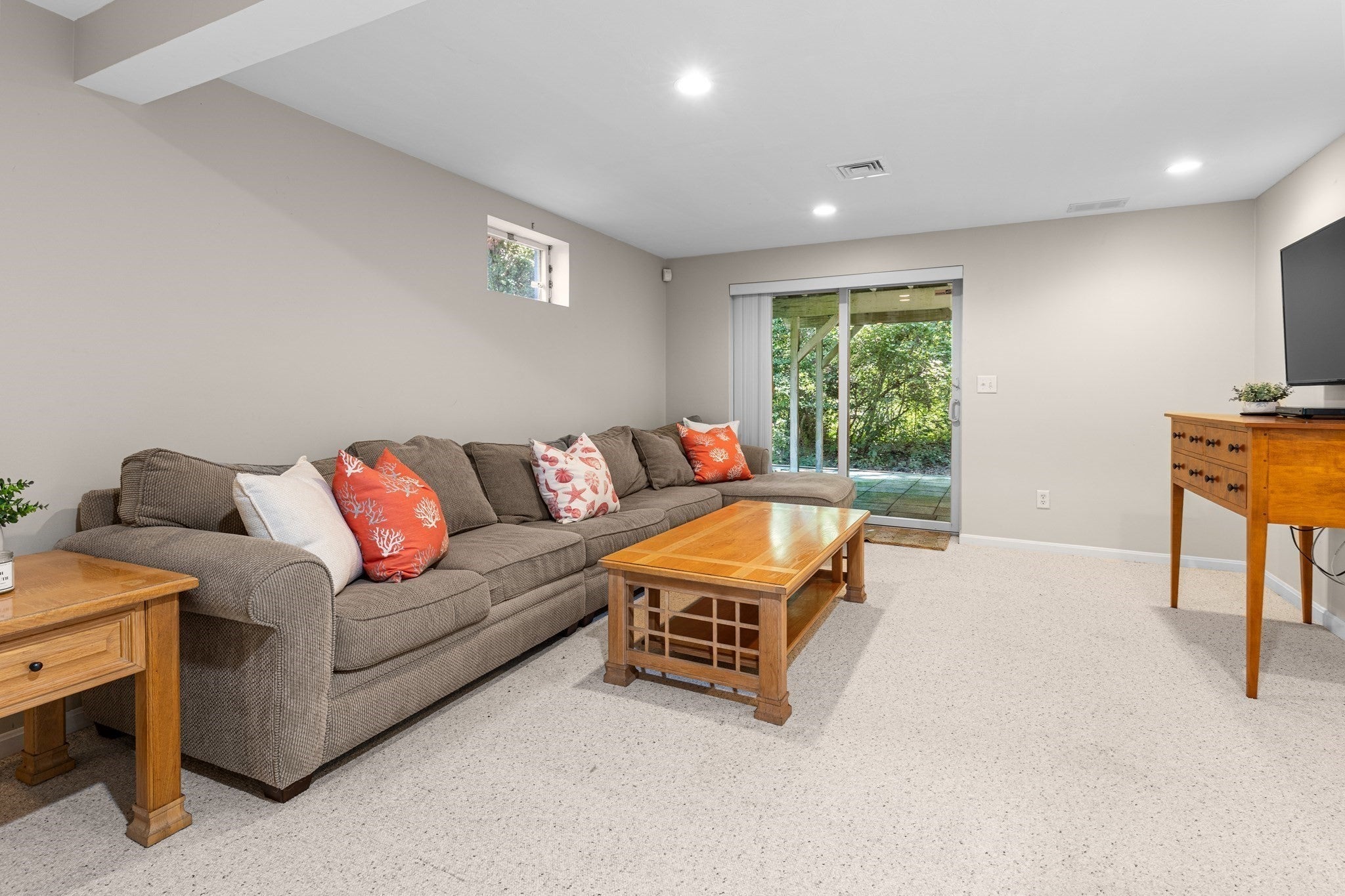 16 Alder Lane, Falmouth, MA Photo #21