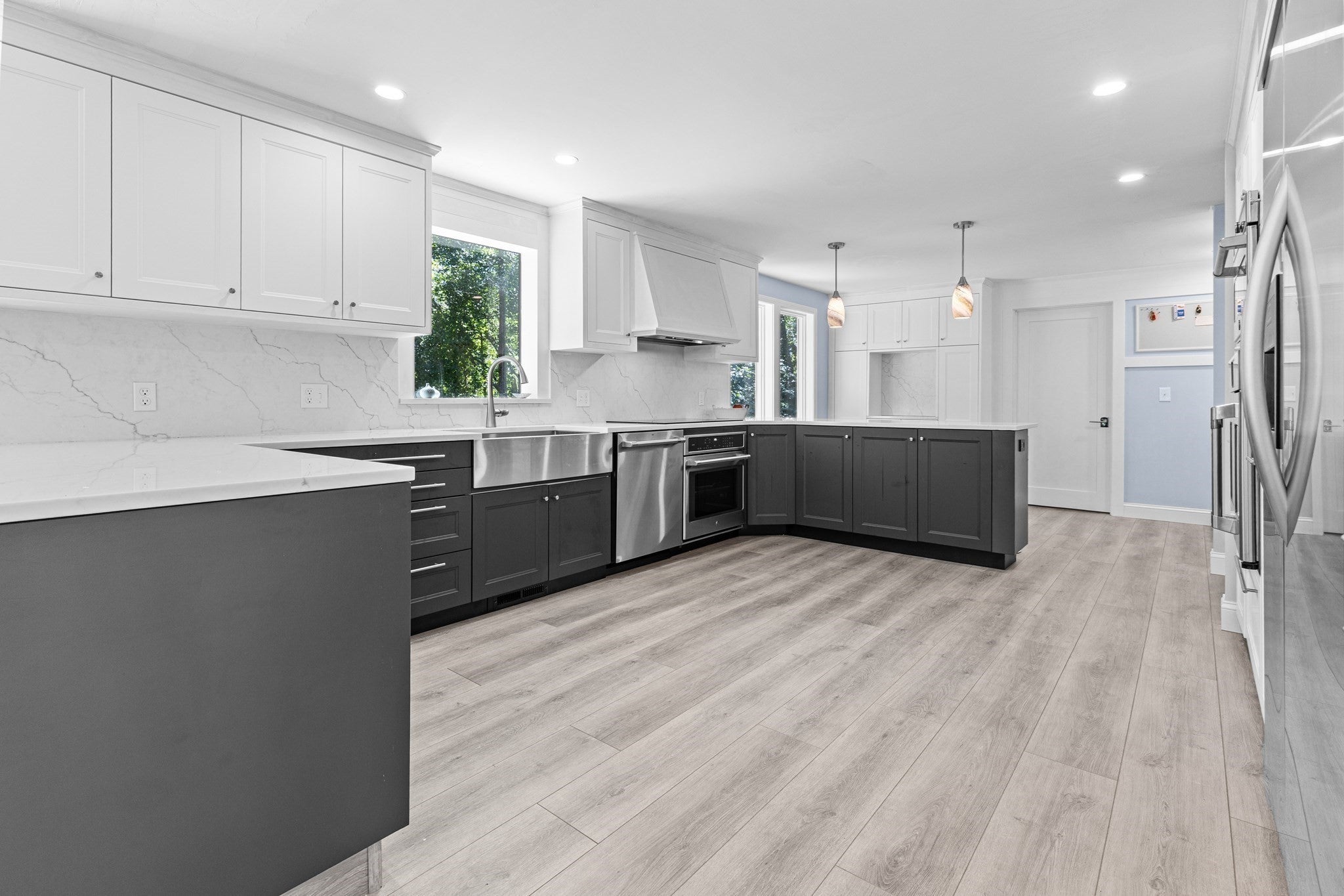 16 Alder Lane, Falmouth, MA Photo #13