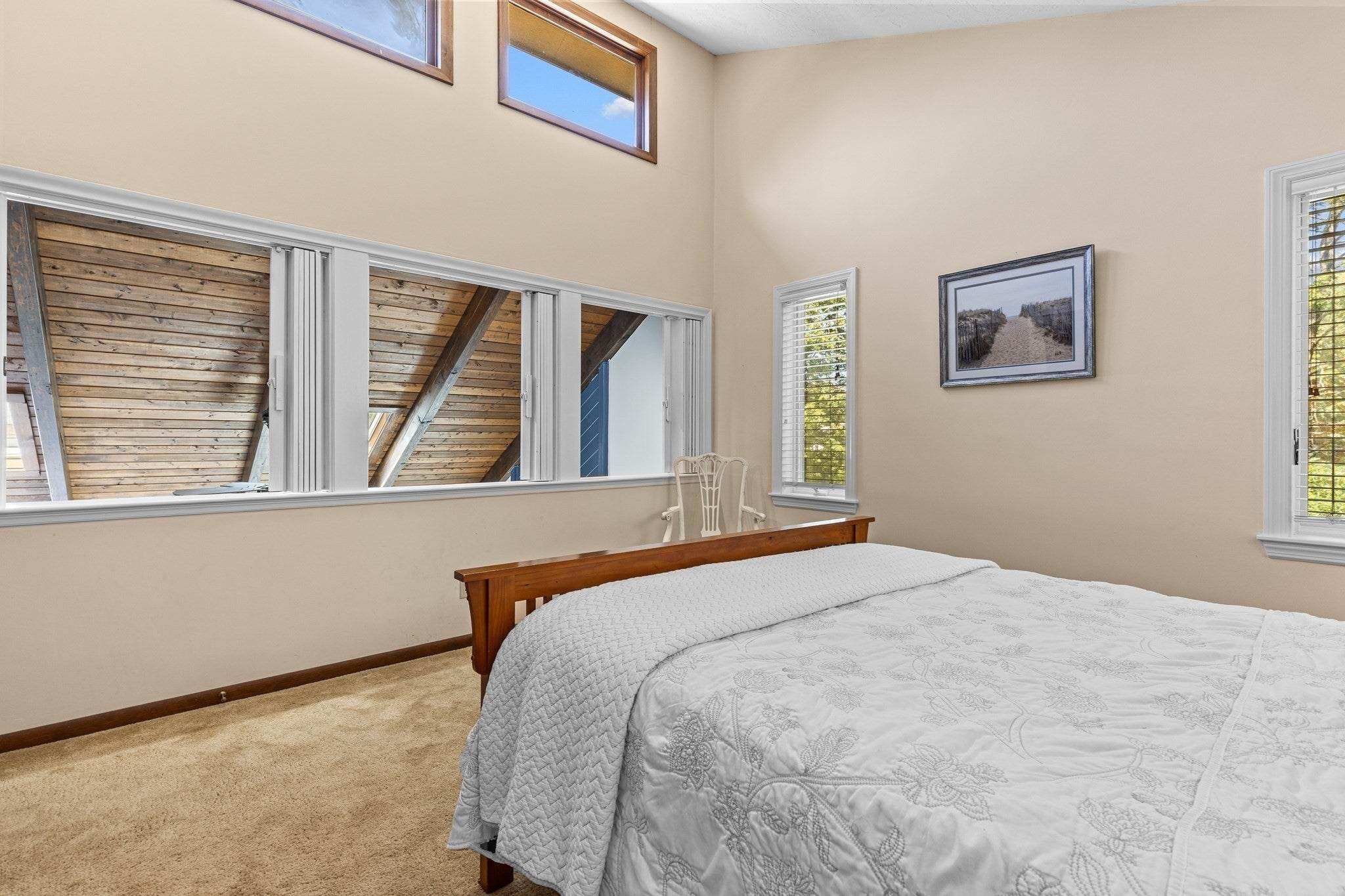 16 Alder Lane, Falmouth, MA Photo #24