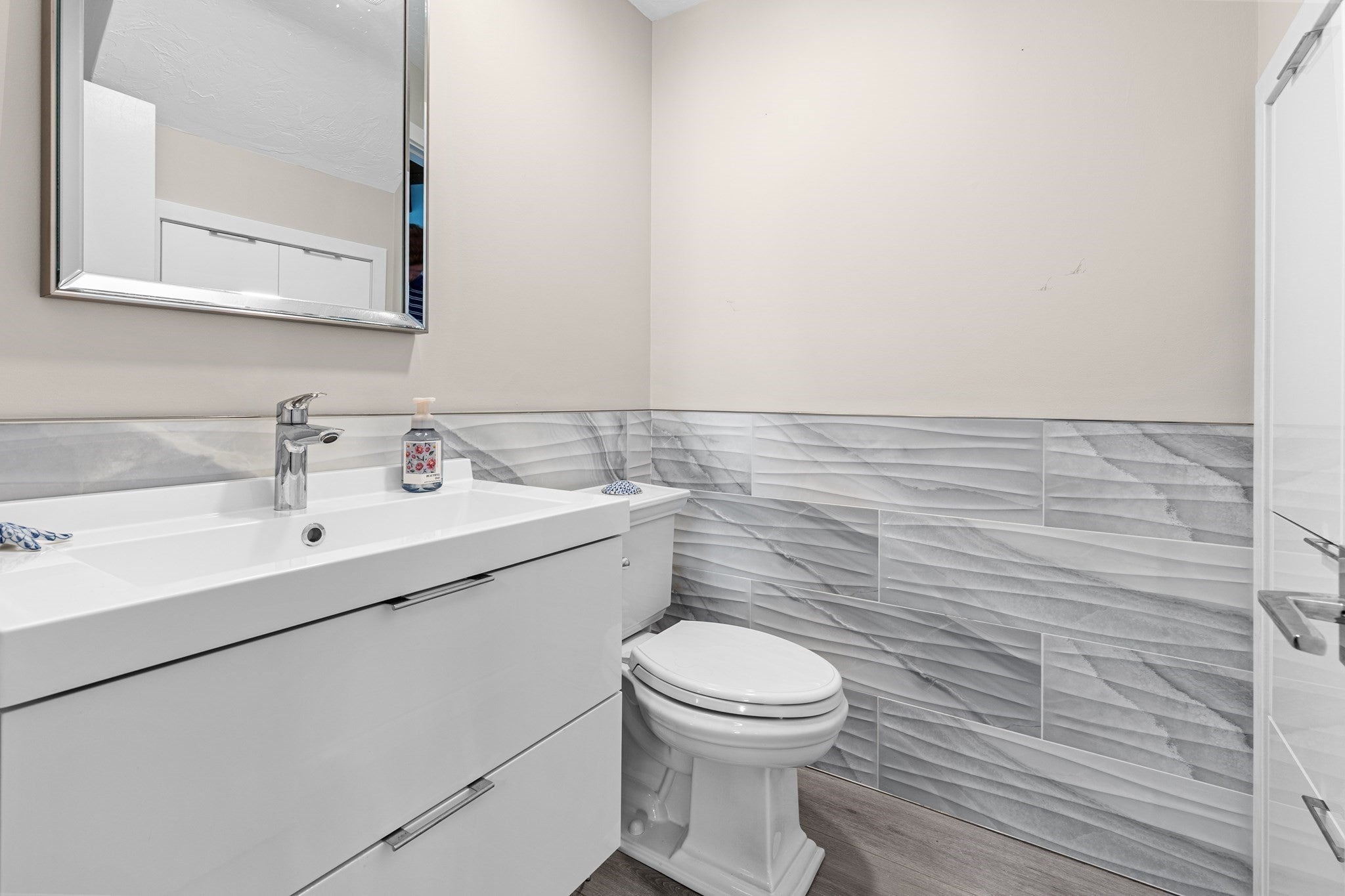 16 Alder Lane, Falmouth, MA Photo #11