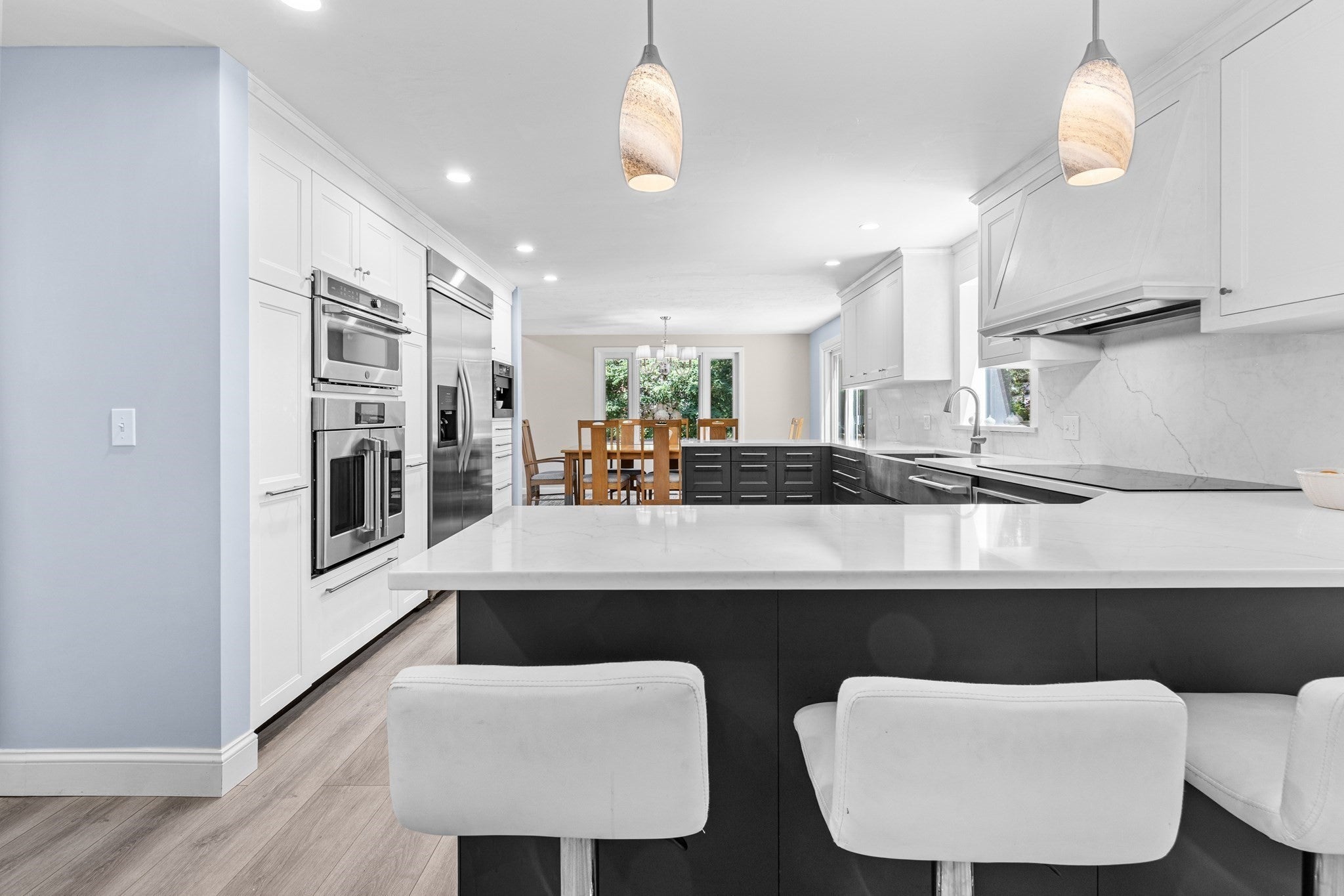 16 Alder Lane, Falmouth, MA Photo #12