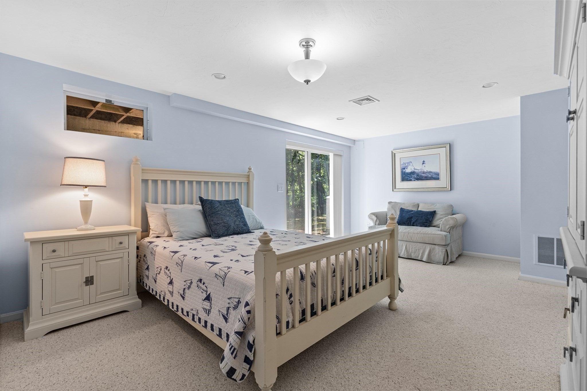 16 Alder Lane, Falmouth, MA Photo #17