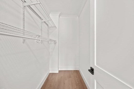 303 Maverick Street #4PH, Boston, MA, 303 Maverick Street #4PH, Boston, MA Photo #8