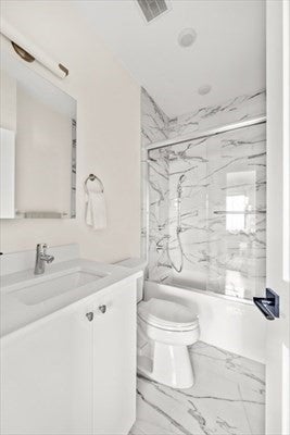 303 Maverick Street #4PH, Boston, MA, 303 Maverick Street #4PH, Boston, MA Photo #9