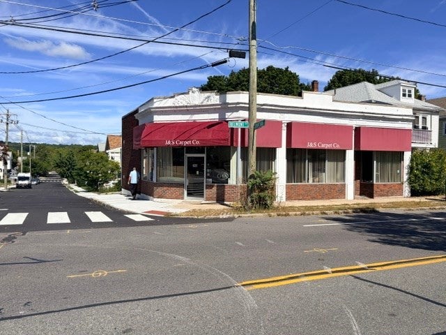 763-765A Belmont