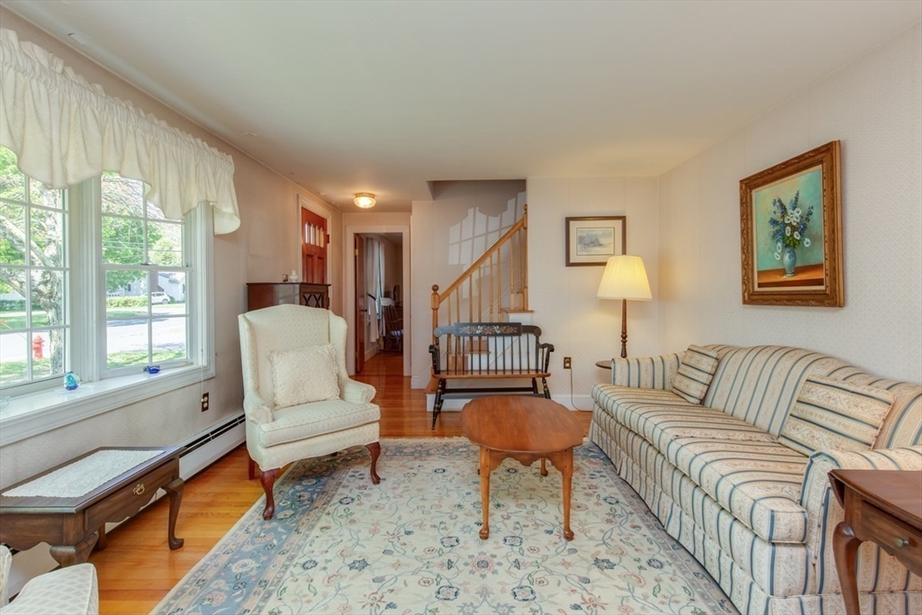 72 Clayton Ave