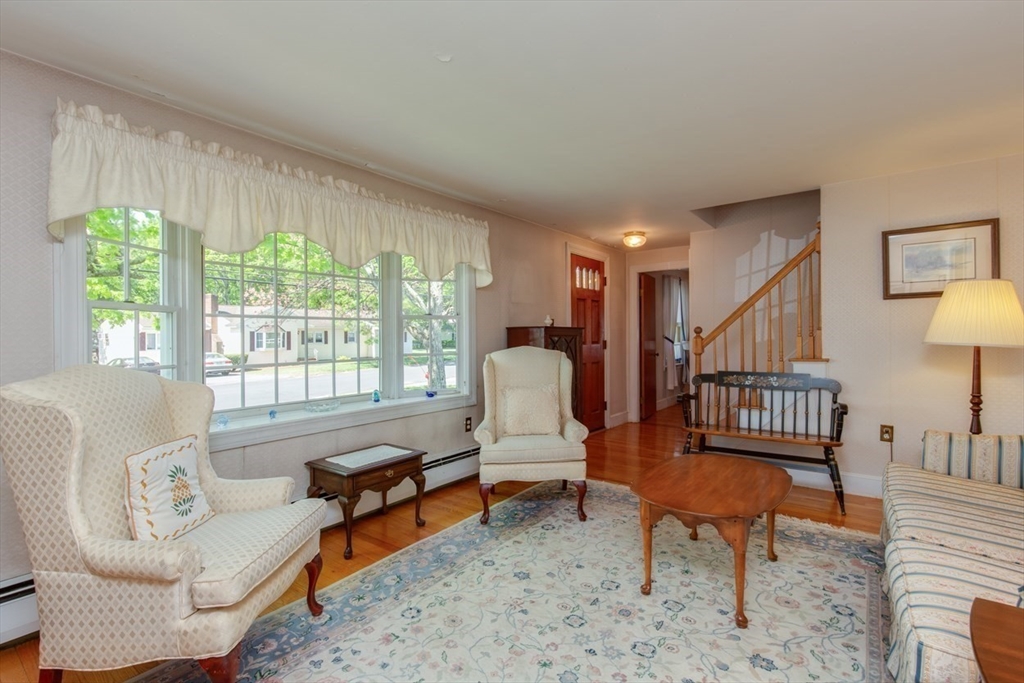 72 Clayton Ave
