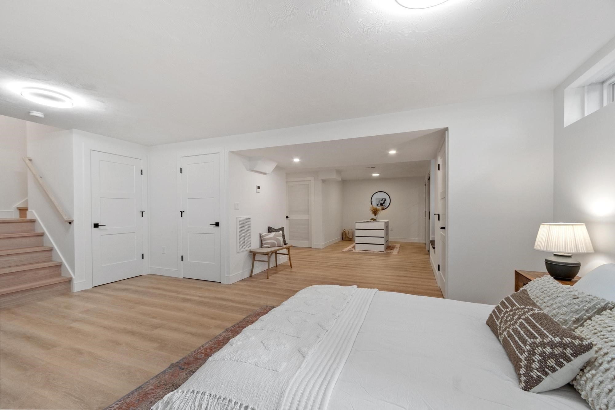 58 Neillian Street #58, Bedford, MA Photo #16
