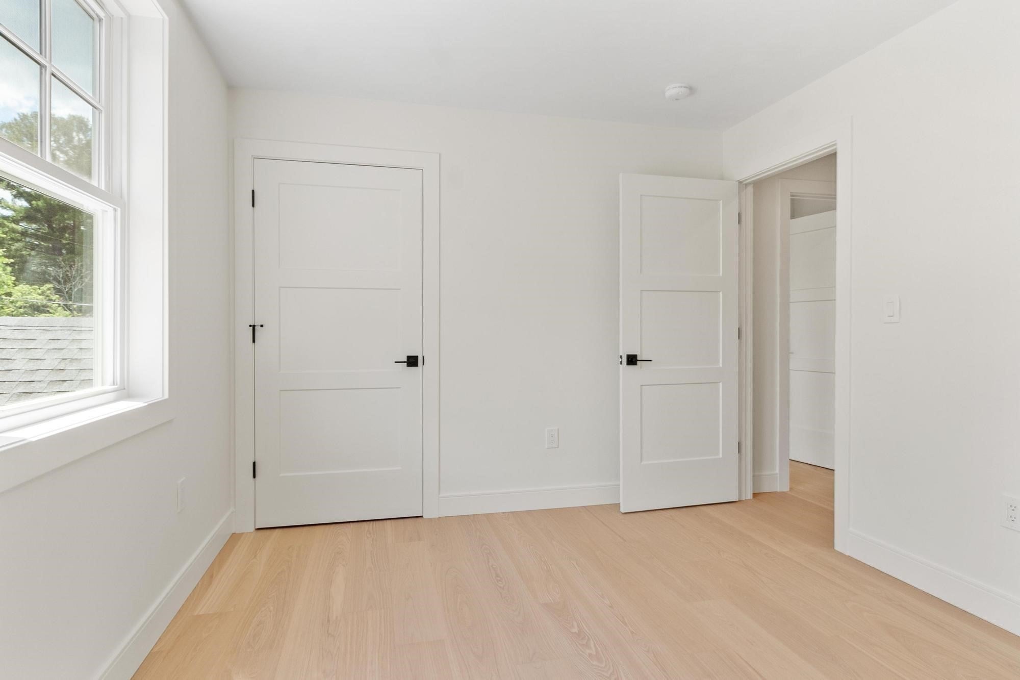 58 Neillian Street #58, Bedford, MA Photo #27