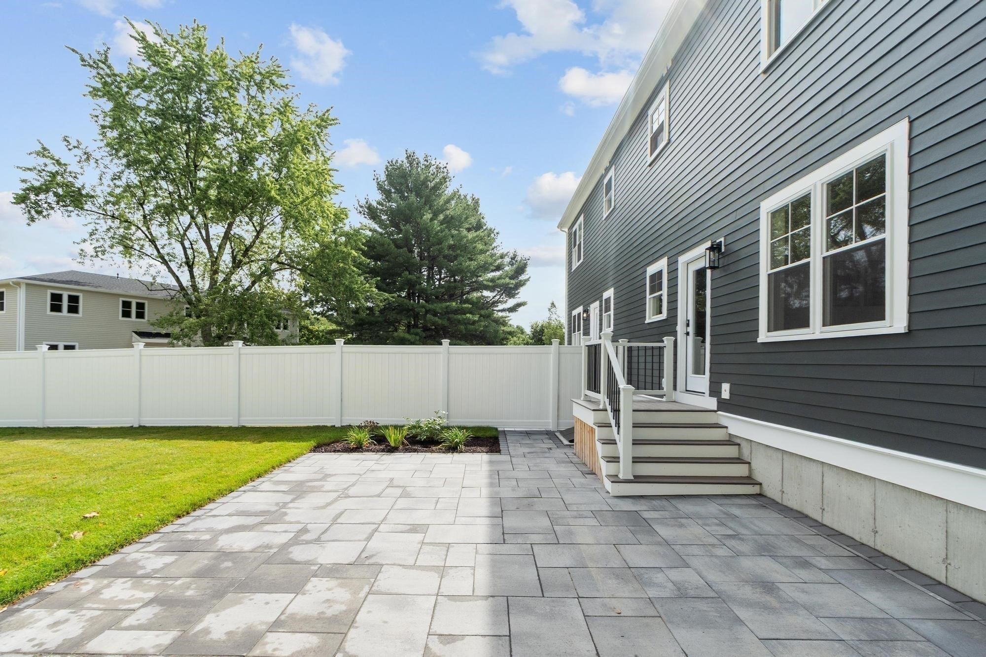 58 Neillian Street #58, Bedford, MA Photo #37
