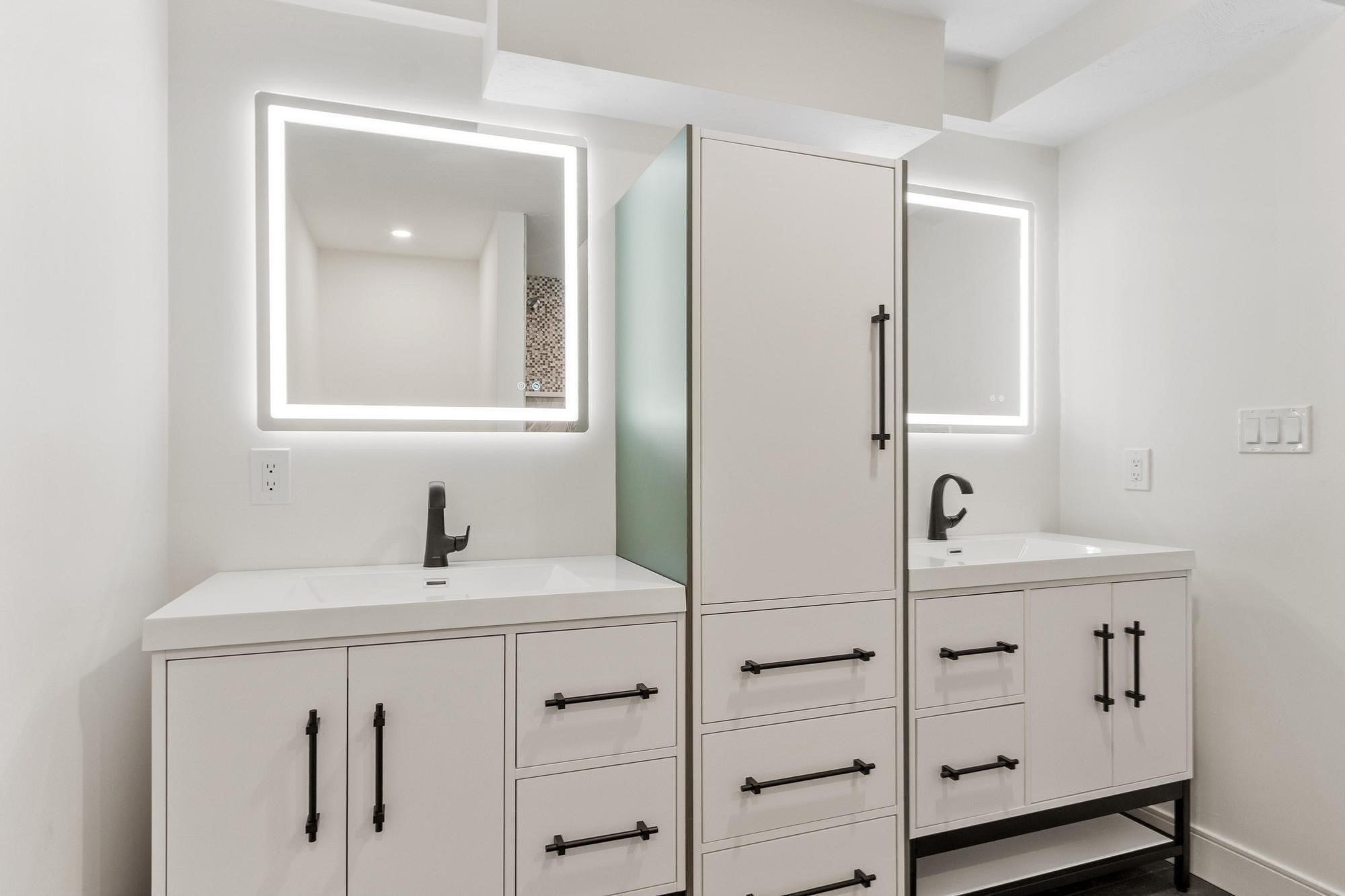 58 Neillian Street #58, Bedford, MA Photo #20