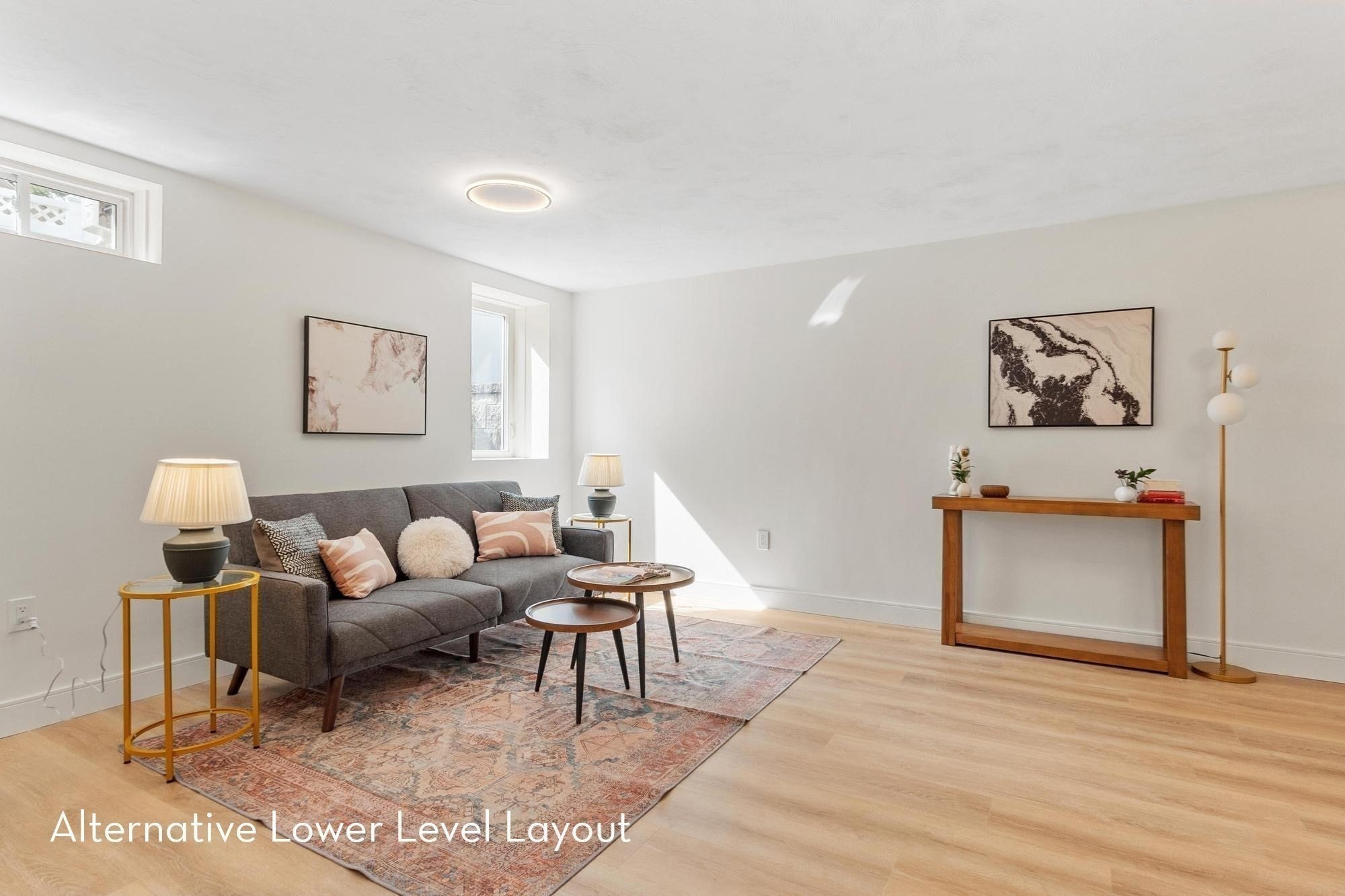 58 Neillian Street #58, Bedford, MA Photo #34