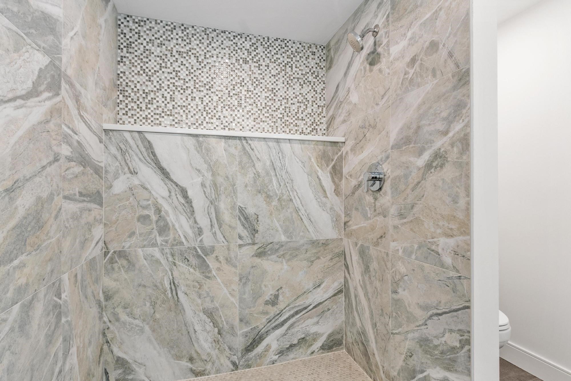 58 Neillian Street #58, Bedford, MA Photo #21