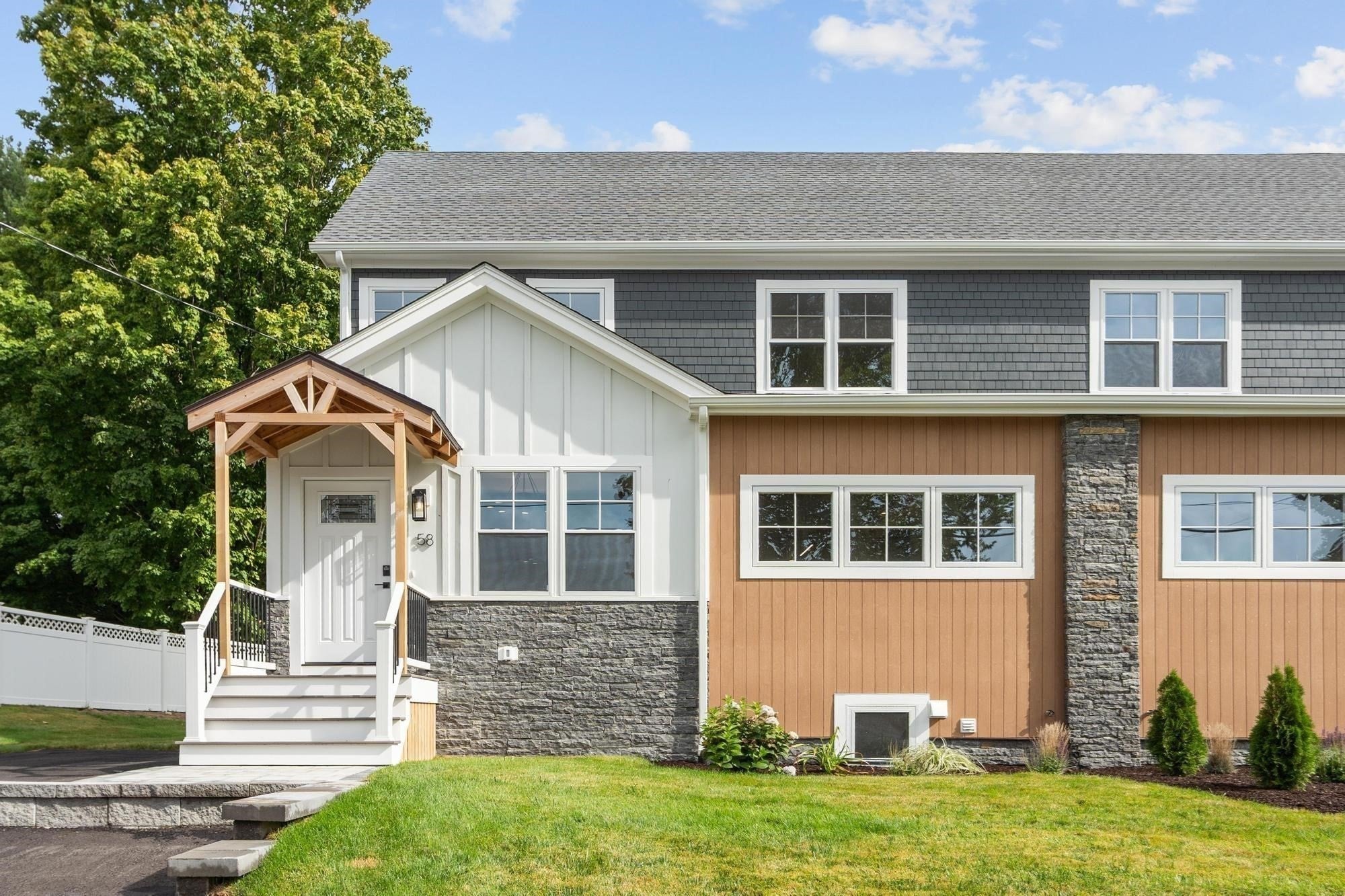 58 Neillian Street #58, Bedford, MA Photo #40