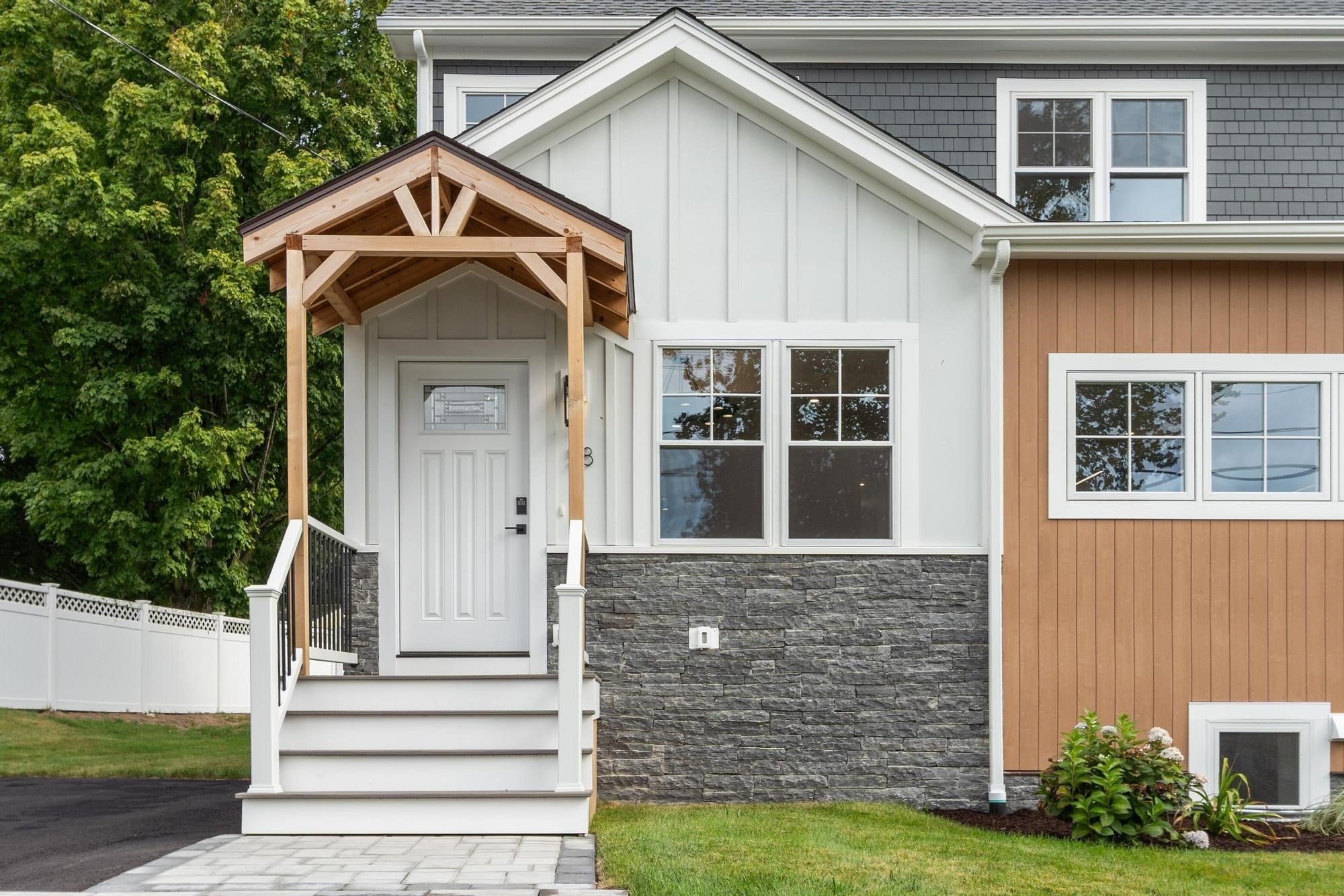 58 Neillian Street #58, Bedford, MA Photo #1