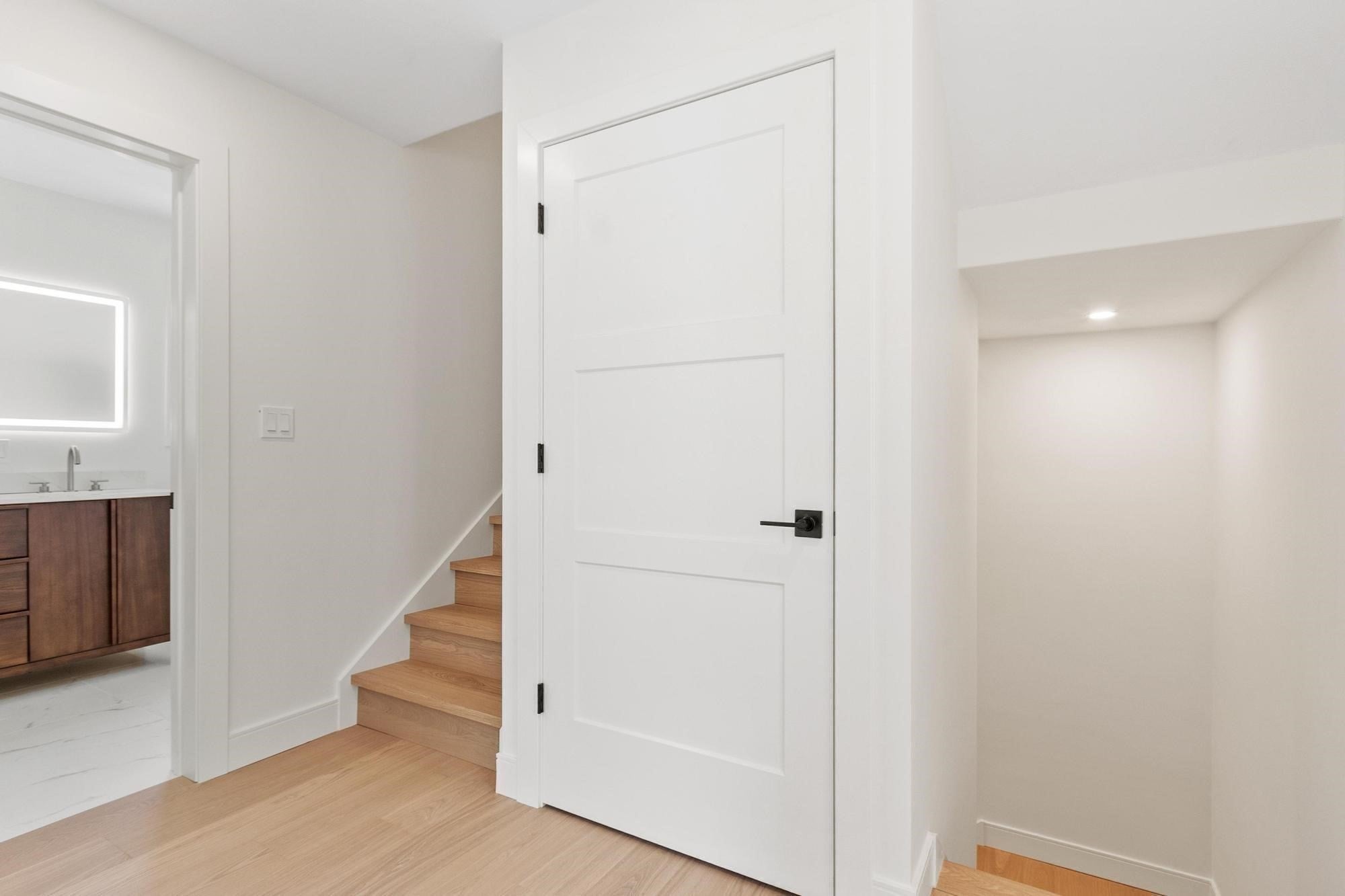 58 Neillian Street #58, Bedford, MA Photo #28