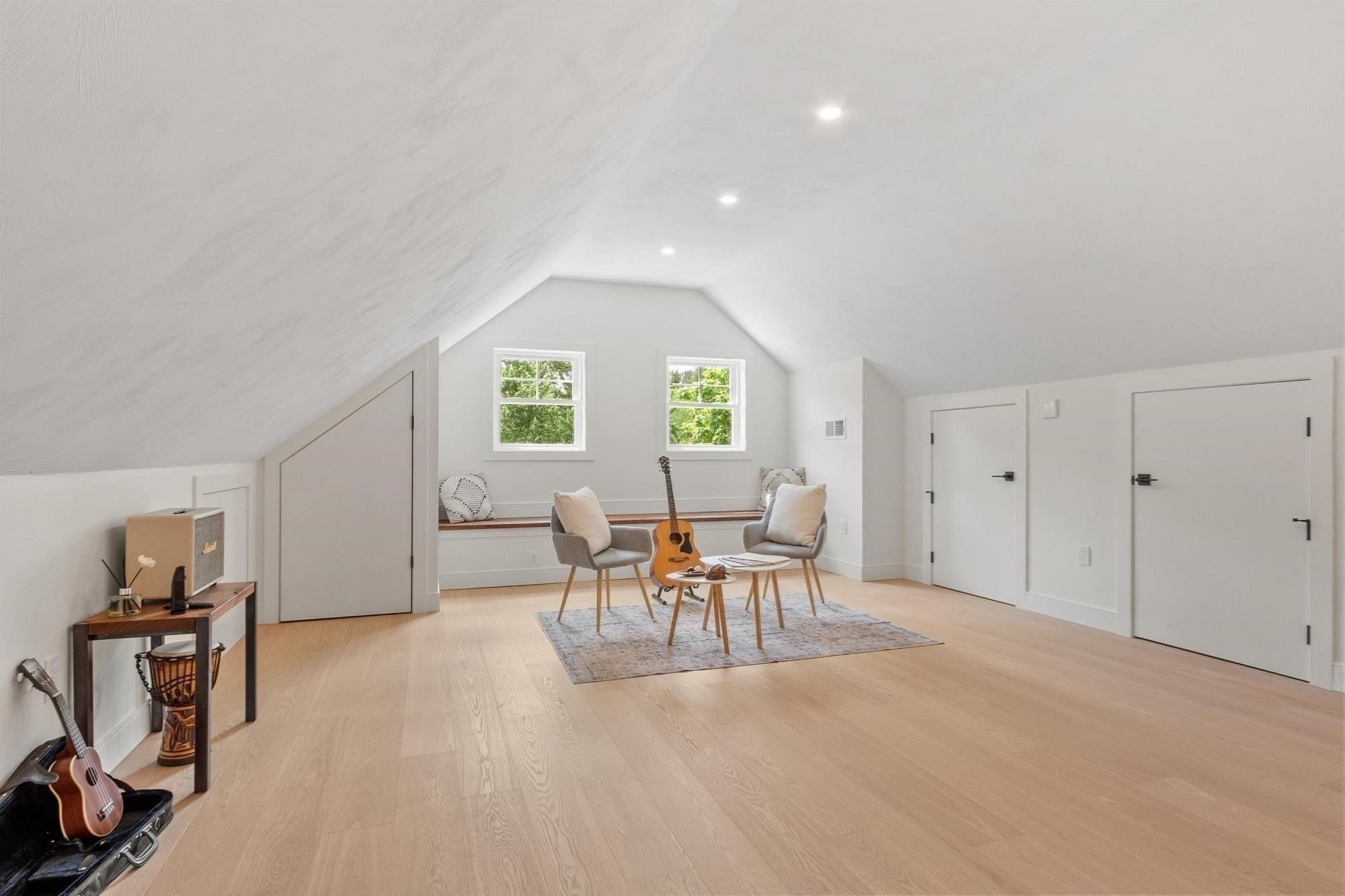 58 Neillian Street #58, Bedford, MA Photo #32