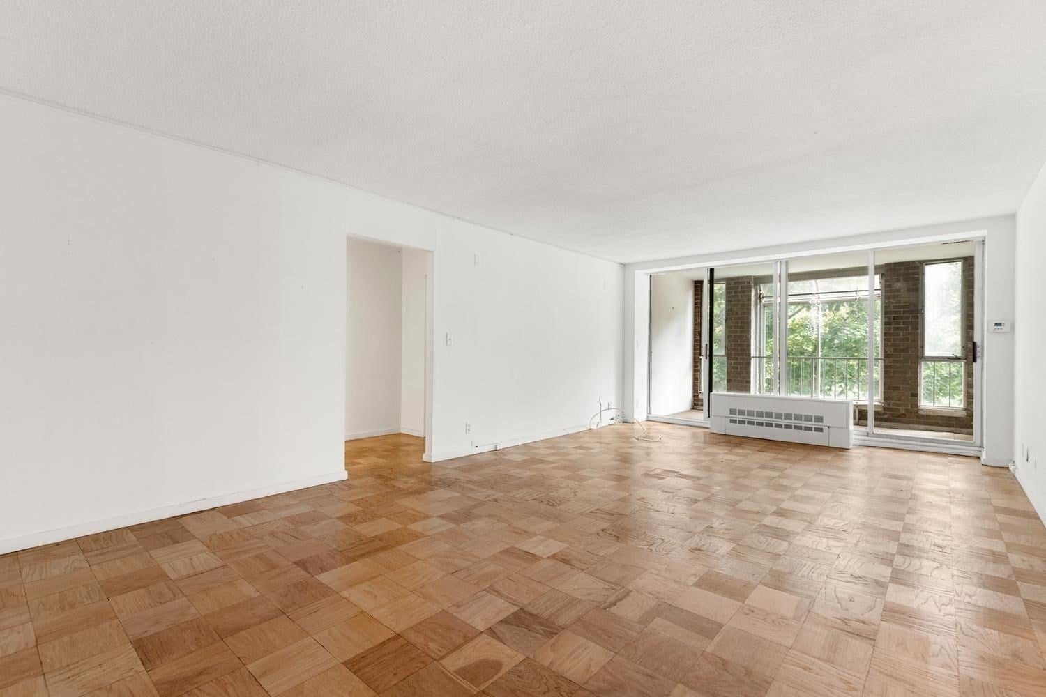99 Pond Ave 417, Brookline MA 02445