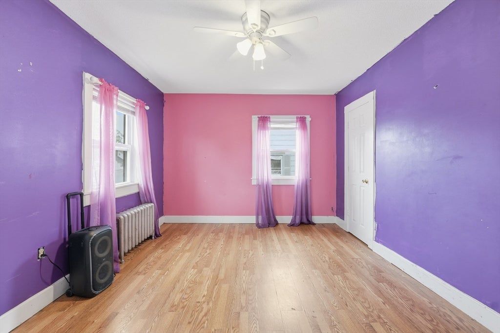25 Eton Street, Springfield, MA Photo #13