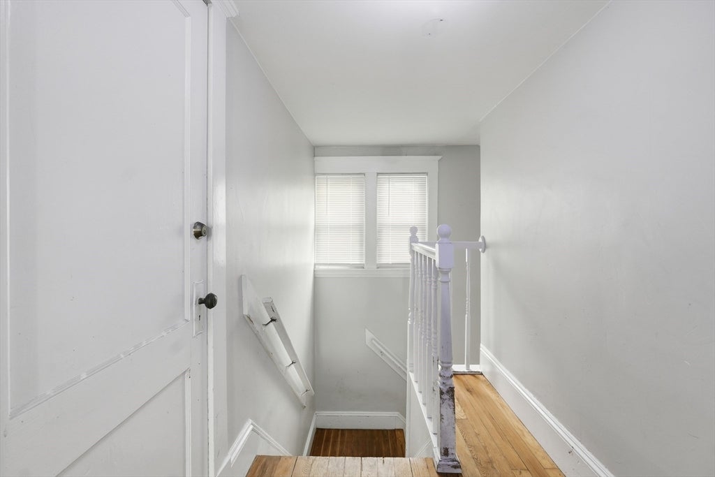 25 Eton Street, Springfield, MA Photo #19
