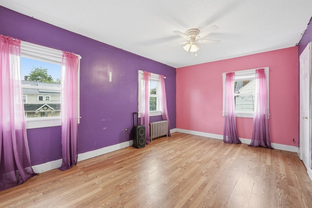 25 Eton Street, Springfield, MA Photo #14