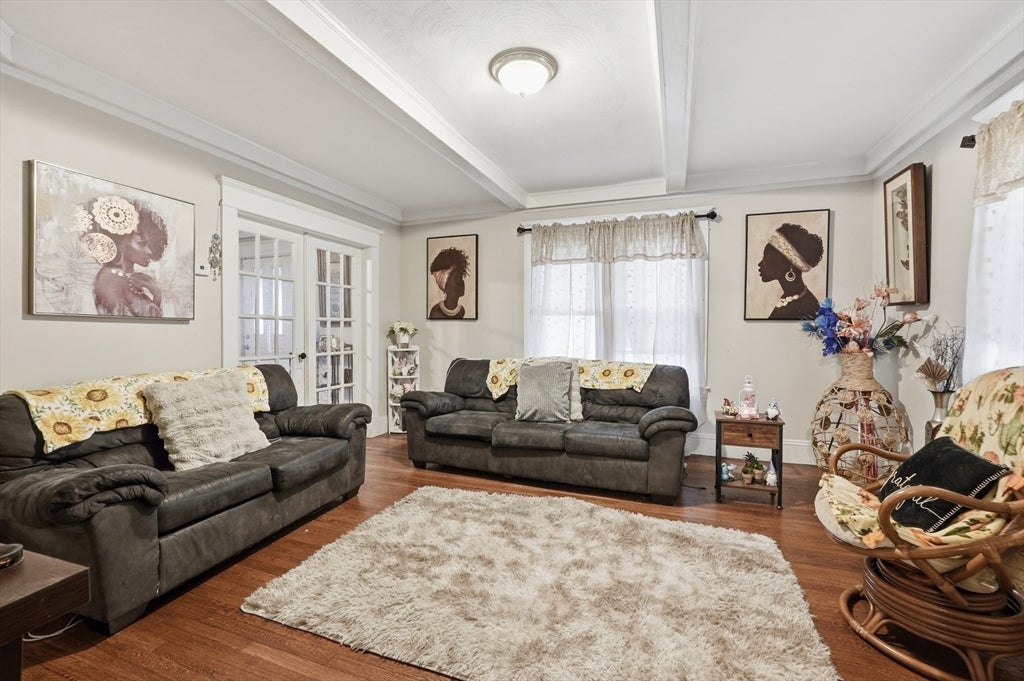 25 Eton Street, Springfield, MA Photo #6