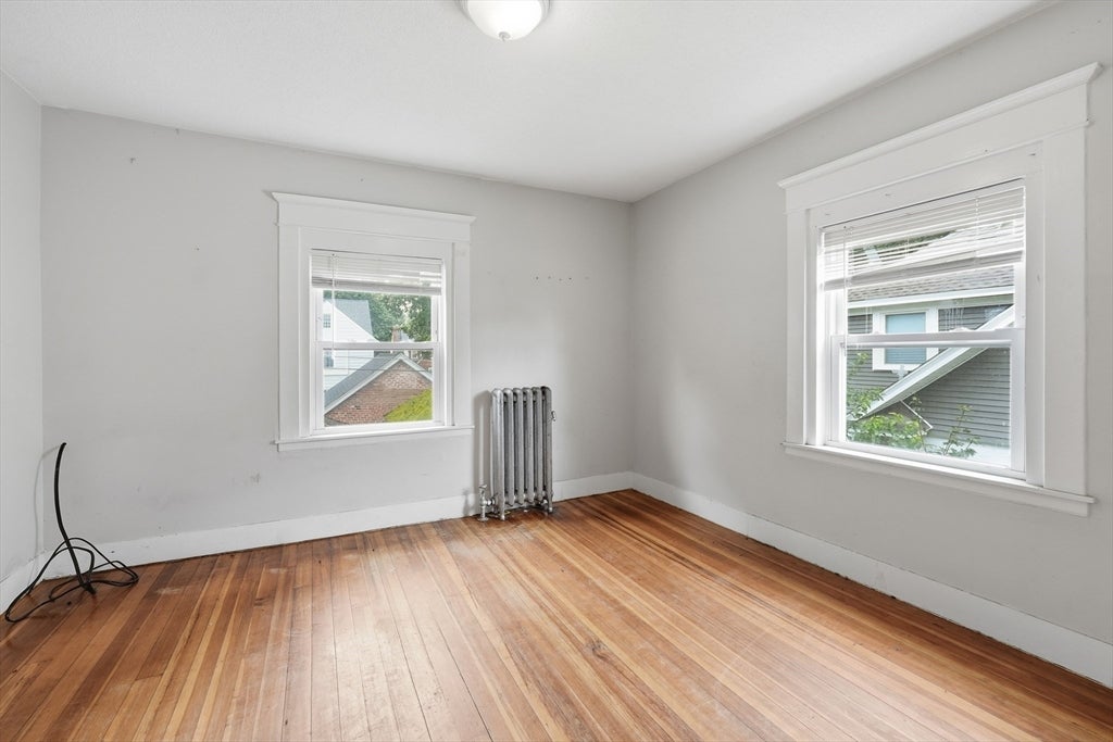 25 Eton Street, Springfield, MA Photo #15