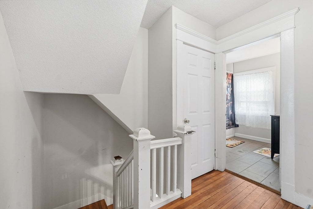 25 Eton Street, Springfield, MA Photo #12