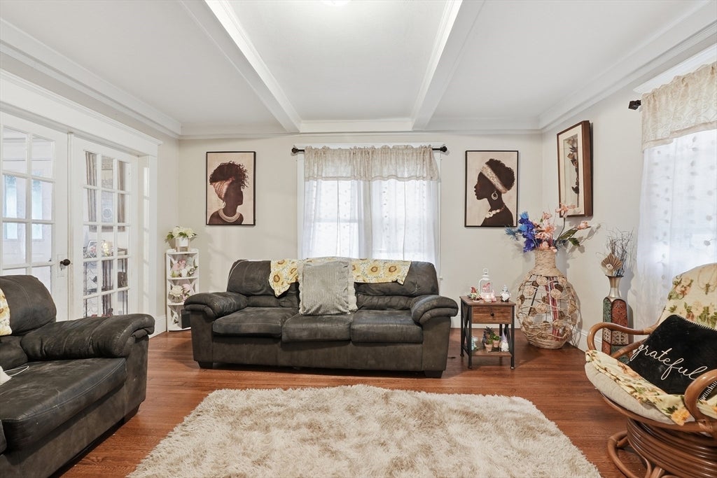 25 Eton Street, Springfield, MA Photo #7