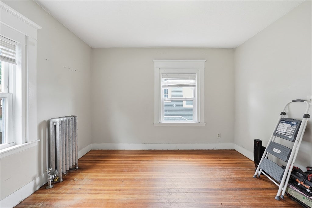 25 Eton Street, Springfield, MA Photo #16