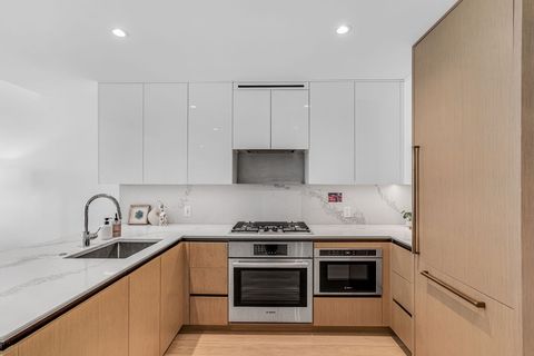 380 Harrison Ave 1123 Boston MA 02118