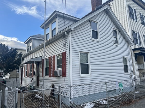 Listing image 5