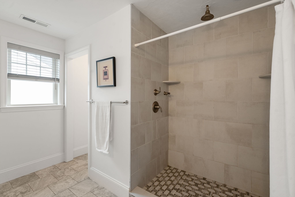 15 Cleary Circle #15, Norfolk, MA, 15 Cleary Circle #15, Norfolk, MA Photo #19