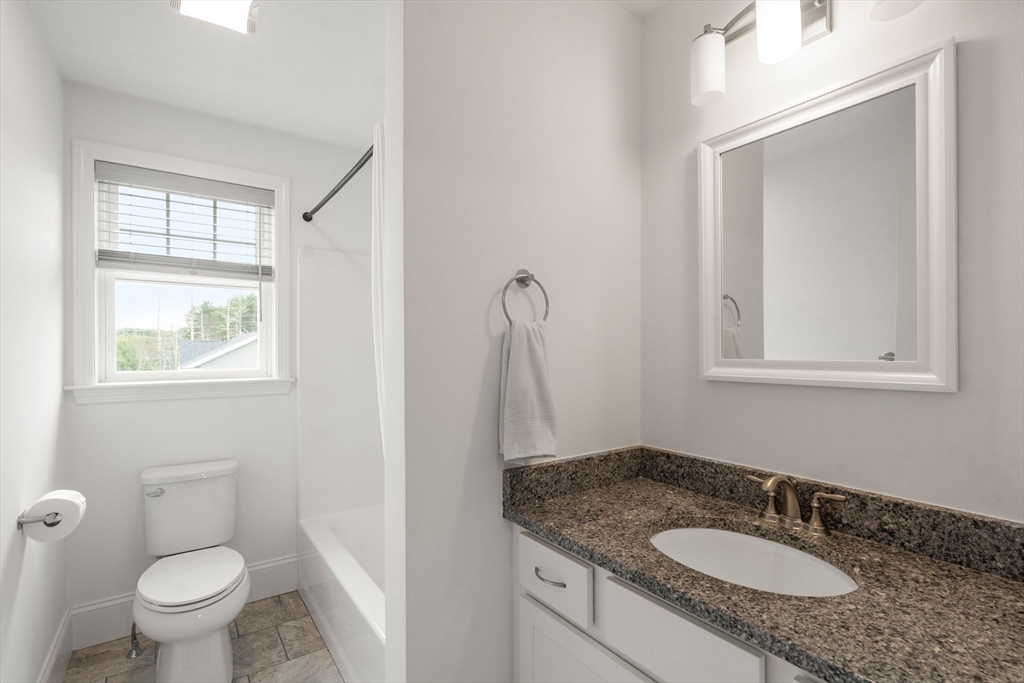 15 Cleary Circle #15, Norfolk, MA, 15 Cleary Circle #15, Norfolk, MA Photo #21