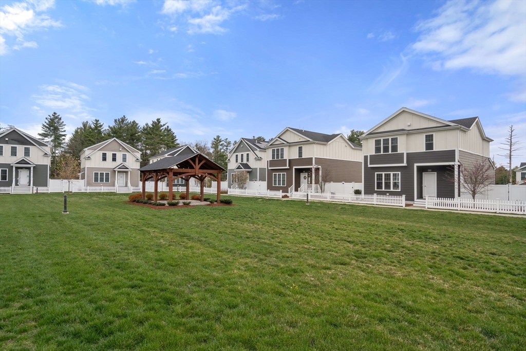 15 Cleary Circle #15, Norfolk, MA, 15 Cleary Circle #15, Norfolk, MA Photo #26