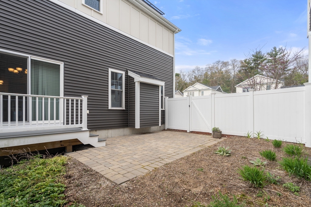 15 Cleary Circle #15, Norfolk, MA, 15 Cleary Circle #15, Norfolk, MA Photo #24
