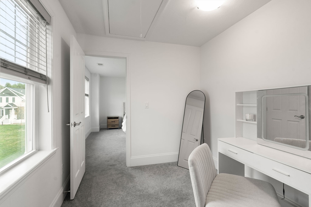 15 Cleary Circle #15, Norfolk, MA, 15 Cleary Circle #15, Norfolk, MA Photo #16