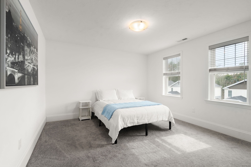 15 Cleary Circle #15, Norfolk, MA, 15 Cleary Circle #15, Norfolk, MA Photo #22