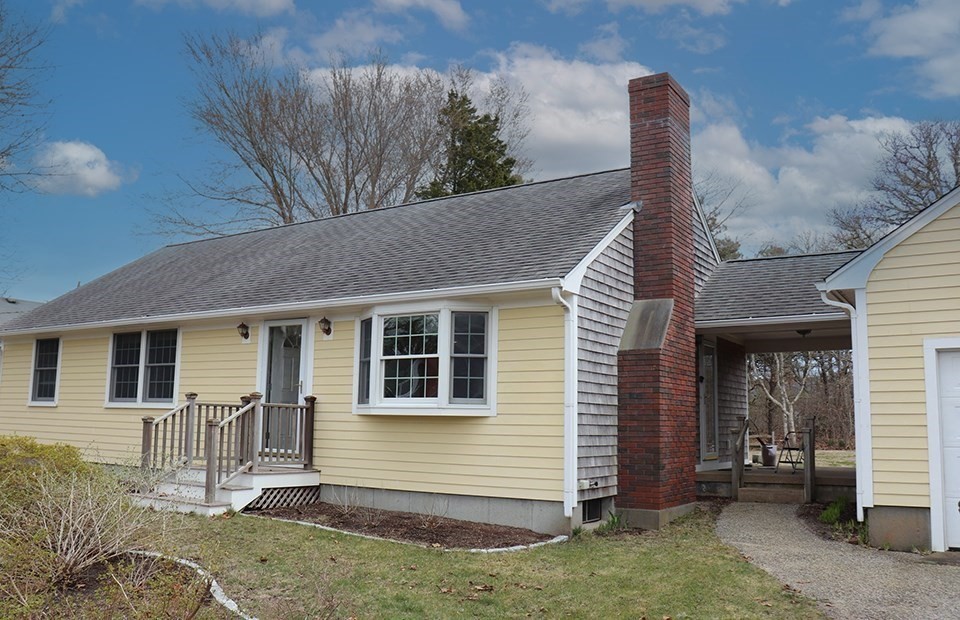 15 Stephen Drive