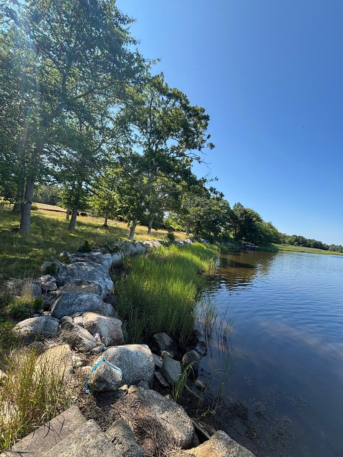 6 Breakwater Way, Marion, MA Photo #6