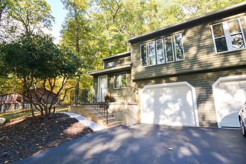 Featured picture for the property 73300870