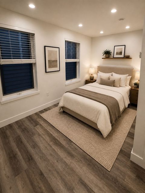 Photo of 585 Essex St #823, Lynn, MA 01901 (MLS # 73511613)