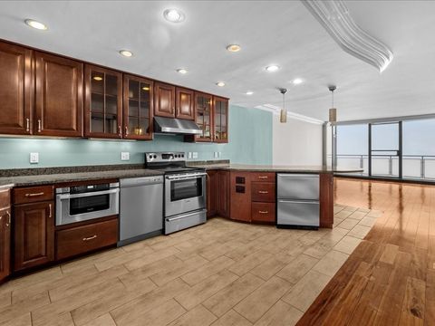 Photo of 330 Beacon Street #85C, Boston, MA 02116 (MLS # 73477120)