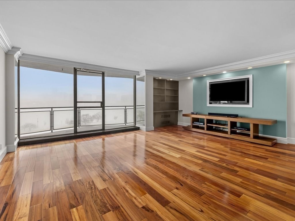 330 Beacon Street 85C