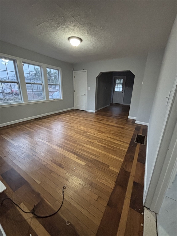 2230 Cranberry Hwy 1