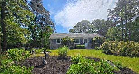 Single Family Residence in Harwich MA 22 Ryder Rd.jpg