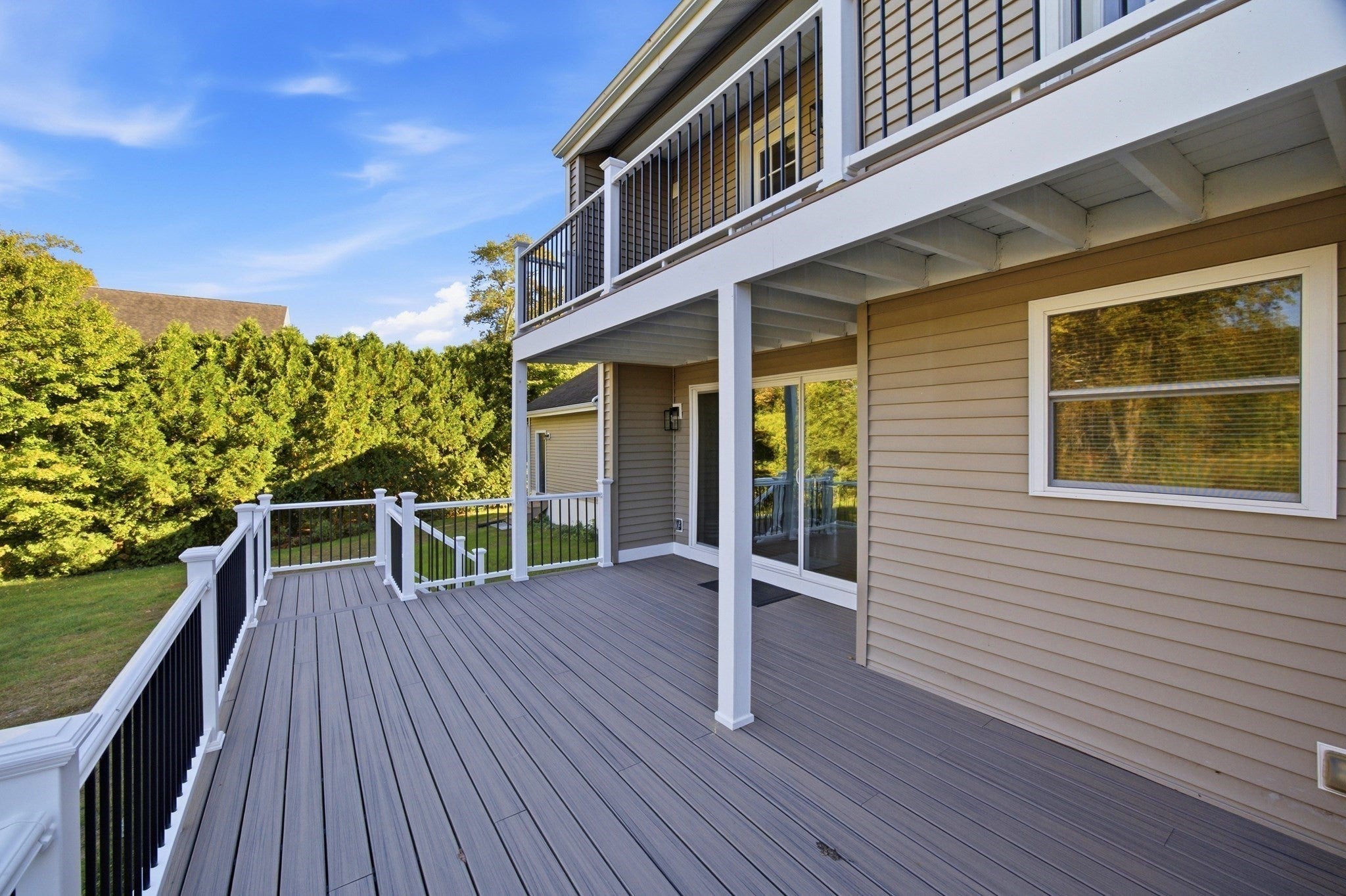 126 Barry St, Agawam, MA, 126 Barry St, Agawam, MA Photo #6